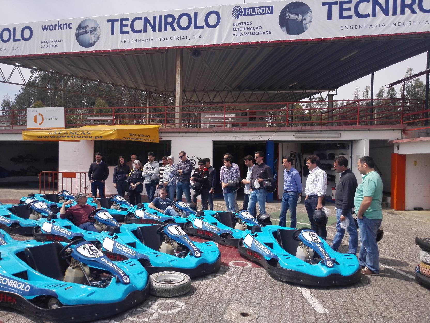 Circulo_Jovens_Distribuidores_STIHL_Leiria23